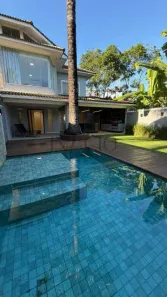 Casa de Condomínio com 3 Quartos à venda, 400m² no Barra da Tijuca, Rio de Janeiro