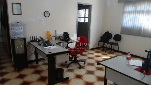 Imóvel Comercial para venda ou aluguel, 313m² no Vila Formosa, São Paulo