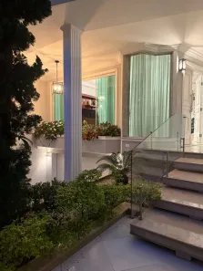 Sobrado com 4 Quartos à venda, 365m² no Jardim Japão, São Paulo
