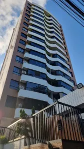 Apartamento com 3 Quartos à venda, 93m² no Pituba, Salvador