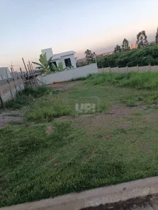 Lote/Terreno à venda, 312m² no Ondinhas, Piracicaba
