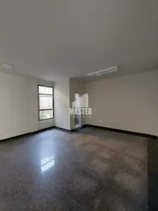 Ponto Comercial para alugar, 28m² no Parque Residencial Laranjeiras, Serra