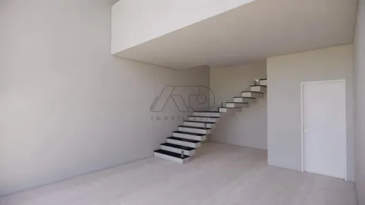 Ponto Comercial para alugar, 26m² no Cidade Alta, Piracicaba