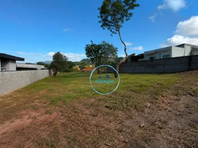 Lote/Terreno à venda, 1000m² no Jardim das Cachoeiras, São Pedro