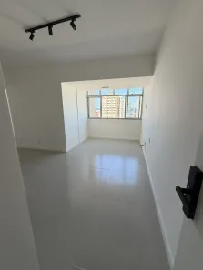 Apartamento com 2 Quartos à venda, 72m² no Pituba, Salvador