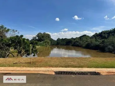 Lote/Terreno à venda, 300m² no Jardim Planalto, Paulínia