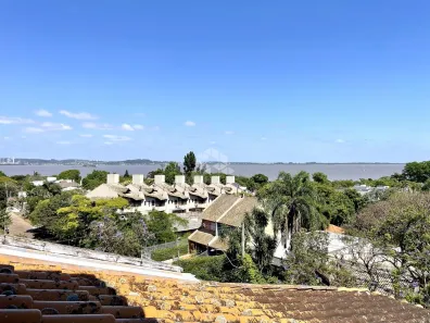 Casa com 3 Quartos à venda, 240m² no Vila Conceição, Porto Alegre