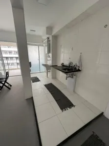 Apartamento com 2 Quartos para alugar, 67m² no Centro, Osasco