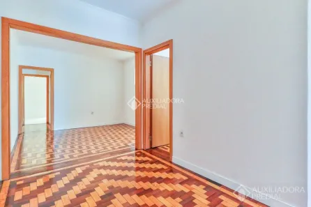 Apartamento com 2 Quartos à venda, 60m² no Santana, Porto Alegre