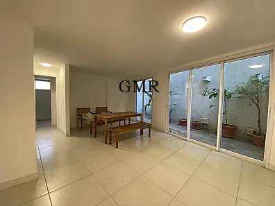 Apartamento com 3 Quartos à venda, 86m² no Laranjeiras, Rio de Janeiro
