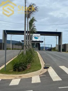 Lote/Terreno à venda, 250m² no Recanto Quarto Centenário, Jundiaí