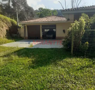 Lote/Terreno à venda, 57m² no Tucuruvi, São Paulo