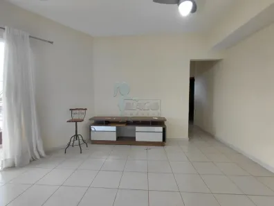 Apartamento com 1 Quarto à venda, 58m² no Nova Aliança, Ribeirão Preto