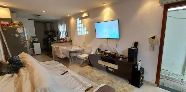 Casa com 3 Quartos à venda, 214m² no Vila Isolina Mazzei, São Paulo