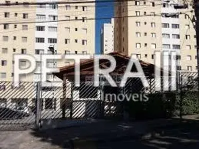 Apartamento com 3 Quartos à venda, 74m² no Jardim Ester Yolanda, São Paulo