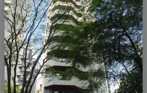 Cobertura com 2 Quartos à venda, 365m² no Vila Uberabinha, São Paulo
