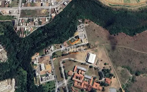 Lote/Terreno à venda, 1773m² no Morada de Laranjeiras, Serra