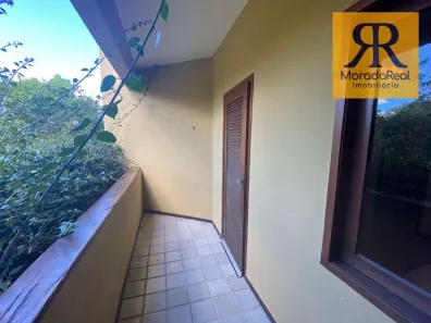 Apartamento com 1 Quarto à venda, 40m² no Alpes Suiços, Gravatá
