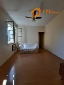 Apartamento com 3 Quartos à venda, 75m² no Centro Histórico, Porto Alegre