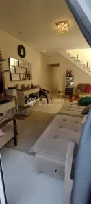 Sobrado com 3 Quartos à venda, 256m² no Vila Emílio, Mauá