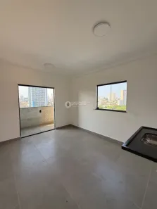 Apartamento com 2 Quartos para alugar, 46m² no Vila Matilde, São Paulo