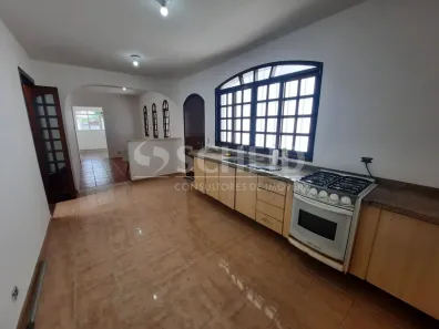 Casa com 2 Quartos à venda, 88m² no Vila Califórnia(Zona Sul), São Paulo