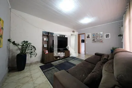Casa com 3 Quartos à venda, 90m² no Vila Dalila, São Paulo