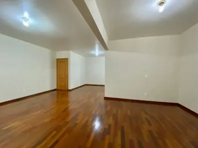 Apartamento com 3 Quartos para venda ou aluguel, 155m² no Santa Paula, São Caetano do Sul