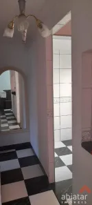 Apartamento com 2 Quartos à venda, 44m² no Conjunto Habitacional Instituto Adventista, São Paulo