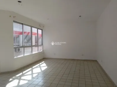 Ponto Comercial para alugar, 62m² no Tristeza, Porto Alegre