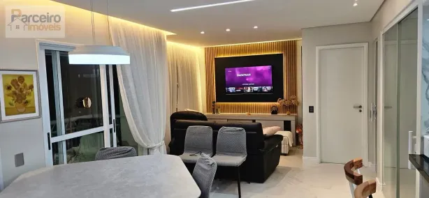 Apartamento com 2 Quartos à venda, 110m² no Vila Oratório, São Paulo