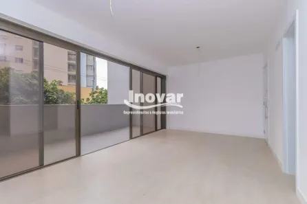 Apartamento com 3 Quartos à venda, 89m² no Cruzeiro, Belo Horizonte