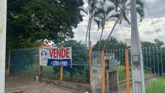 Lote/Terreno à venda, 1632m² no Jardim Aparecida, Campinas