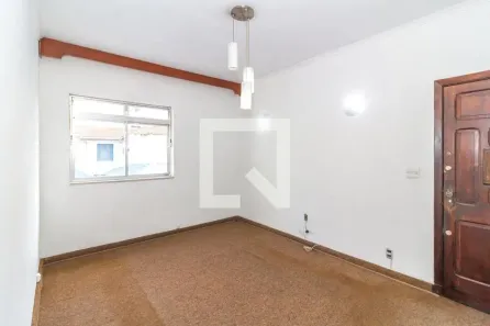 Apartamento com 2 Quartos à venda, 92m² no Água Branca, São Paulo