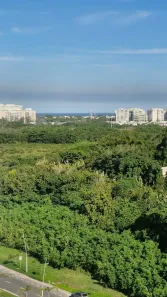 Apartamento com 2 Quartos à venda, 48m² no Barra Olímpica, Rio de Janeiro