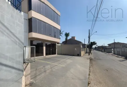 Galpão/Depósito/Armazém à venda, 600m² no Jardim Eldorado, Palhoça