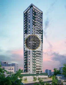 Apartamento com 3 Quartos à venda, 62m² no Ilha do Retiro, Recife