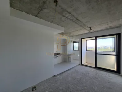 Apartamento com 3 Quartos à venda, 61m² no Barra Olímpica, Rio de Janeiro