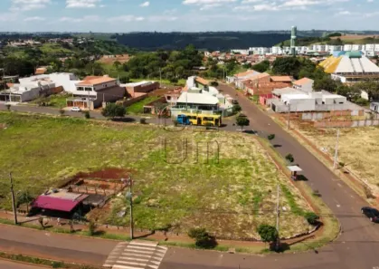 à venda, 1490m² no , Londrina