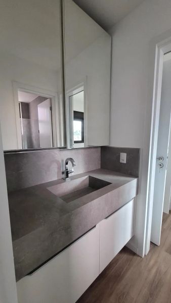 Foto 53