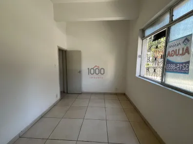 Apartamento com 2 Quartos à venda, 66m² no Alto dos Passos, Juiz de Fora