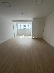Sala Comercial para alugar, 32m² no Cidade Nova Arujá, Arujá