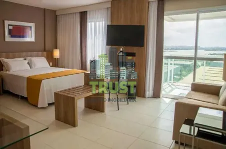 Apartamento com 2 Quartos à venda, 68m² no Jacarepaguá, Rio de Janeiro