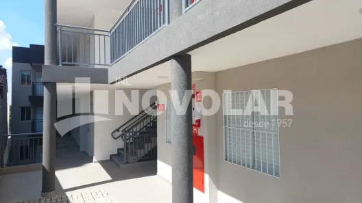 Imóvel Comercial com 2 Quartos à venda, 41m² no Jardim Japão, São Paulo