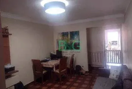 Sobrado com 3 Quartos à venda, 150m² no Interlagos, São Paulo