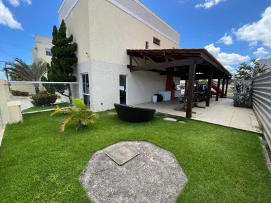 Apartamento com 2 Quartos à venda, 58m² no Chácara Mariléa, Rio das Ostras