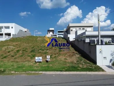 Lote/Terreno à venda, 300m² no Marambaia, Vinhedo