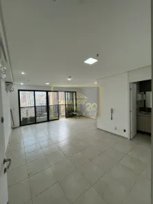 Imóvel Comercial para alugar, 45m² no Consolação, São Paulo