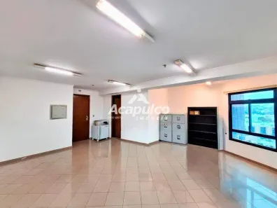 à venda, 69m² no Centro, Americana