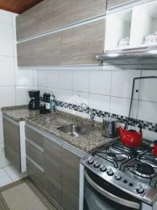 Apartamento com 2 Quartos à venda, 60m² no Tristeza, Porto Alegre